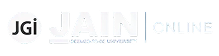 jain-online-logo