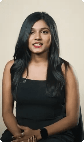karthik-p