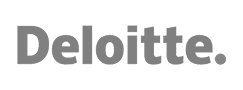alt-https://jain-online.apxor.com/cms/uploads/deloitte_9734ed442c.png-0