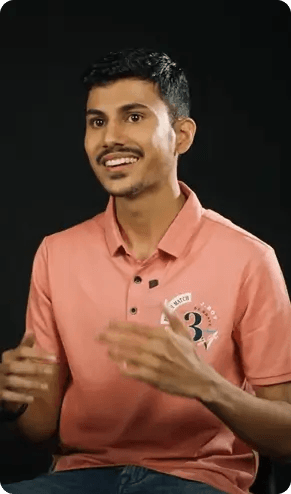 karthik-p