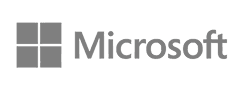 alt-https://jain-online.apxor.com/cms/uploads/microsoft_734d0d5836.png-0
