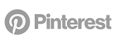 alt-https://jain-online.apxor.com/cms/uploads/pinterest_68f6c88057.png-0