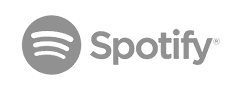 alt-https://jain-online.apxor.com/cms/uploads/spotify_4723ff15df.png-0