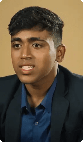 karthik-p