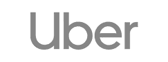 alt-https://jain-online.apxor.com/cms/uploads/uber_97eb923f45.png-0