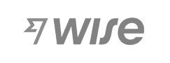 alt-https://jain-online.apxor.com/cms/uploads/wise_90d685aebd.png-0